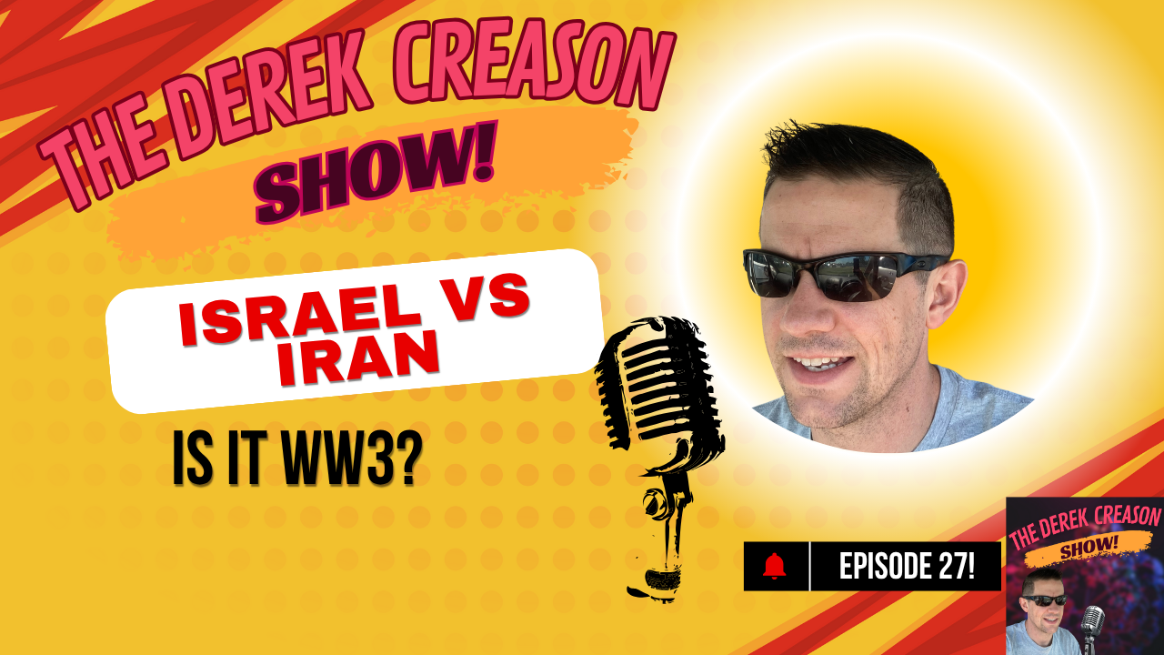 
          Episode 27 - Featured image
        